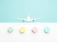 Norways Rrvik Airport Key Facts and ICAO Code