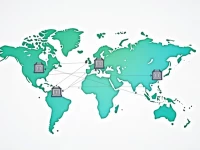 Millennium Bank Poland Explains SWIFT Code for International Transfers