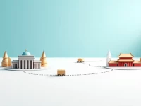 German Proxy Shopping Navigating Shipping and Customs Safely