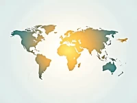 揭秘蒂鲁吉拉帕利机场代码坐标与更多实用信息