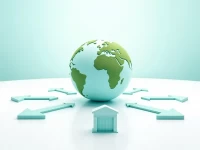 如何安全高效地进行跨国汇款了解BANK OF AMERICA SWIFTBIC代码