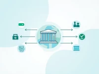 National Bank of Oman Emphasizes SWIFTBIC Codes for Transactions