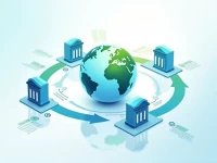 SEB Bank Branches and SWIFT Codes in Stockholm Key Details