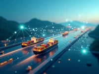 CEVA物流扩大巴拿马业务新物流园区助力客户全球增长