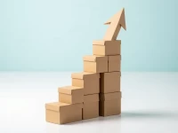 包裹运输成本优化资深专家视角下的企业降本增效之道