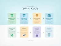 如何使用芬兰银行SWIFT代码保证安全汇款