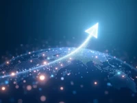 跨境电商突围Outbrain内容营销平台的精准增长策略