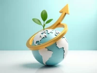 跨境电商Shopee掘金新手入局可行性与盈利模式深度解析