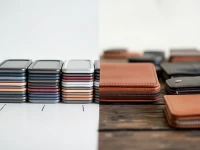 Crossborder Ecommerce Guide Focuses on Niche Market Growth