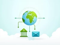 Guide to Using SWIFT Code CORUTZT10TD for Secure Transfers