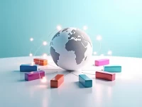 埃尔 Salvador 海关拥抱 WCO 数据模型通关效率飞跃贸易畅通全球