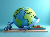 12step Guide to Streamline International Shipping for Exporters