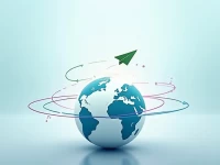 Guide to International Air Cargo Operations and Air Waybills