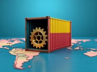 玻利维亚海关高层领导力强化项目圆满落幕助力应对未来挑战