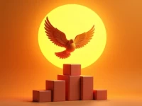 掘金日本站亚马逊双倍积分周活动倒计时卖家抢占先机攻略