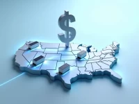 Outpost Raises 1B to Transform Trucking Terminal Networks