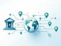 在百慕大轻松获取SWIFTBIC代码的方法