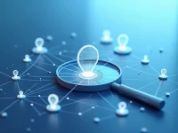 Social Blade社交媒体红人数据深度解析与竞争情报利器