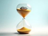 Key Shipping Terms Like Laycan Help Mitigate Industry Risks