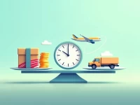 Malaysiachina Shipping Costs and Delivery Times Explained