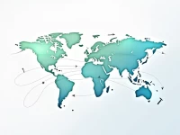 SWIFT Codes Essential for Secure Global Money Transfers