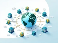 Guide to Using DBBLBDDH102 SWIFT Code for Global Transfers