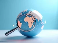 UBA SWIFT Code Guide Ensures Secure International Transfers