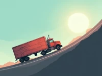 ELD豁免申请遭拒小微卡车企业如何应对合规挑战