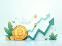 10 Thai Baht to USD Current Exchange Rate Explained