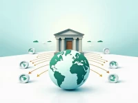 UBS Switzerland Details SWIFT Code for Secure Transfers