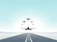 精准定位圣罗莎科潘机场 ICAO 代码速查指南