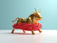 Google Tightens Financial Ad Rules for Chinese Stock Promoters