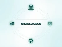 First Abu Dhabi Bank Enhances SWIFT Code Accuracy for Global Transfers