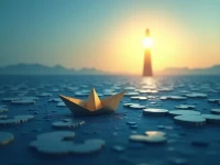 Freight Forwarding Key Questions for Beginners