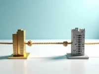 资本风向标恒大物业收购战白热化香港豪宅市场逆势上扬