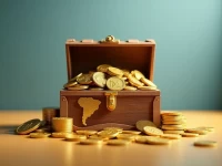 美客多Q3业绩炸裂GMV飙升32掘金拉美正当时