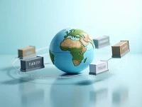 决胜跨境外贸人海运通关秘籍降本增效稳操胜券