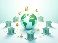 CRDB Bank Clarifies SWIFTBIC Code for Secure Transactions