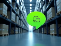 Voice Picking System Enhances Pipe Industry Logistics Efficiency