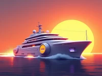 Tiktok Shop Gains Ground in Thailand Rivals Shopee and Lazada