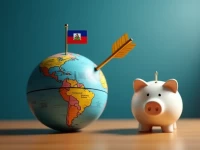 跨境汇款到海地你需要了解的海地共和国银行SWIFT代码全攻略