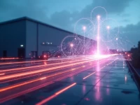 Douyin Challenges Cainiao in Chinas Ecommerce Logistics