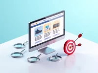 亚马逊 Listing 优化关键词策略构建与效果评估的精细化方法