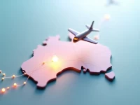 Albany Airport Reports Key Operational Data and Trends