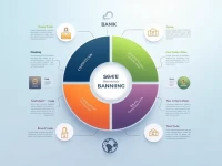 Bank of Nova Scotia SWIFT BIC Code Simplifies International Transfers