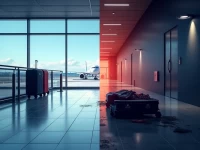 Airlines Adopt ICTS Europes Traveldoc to Mitigate INAD Risks