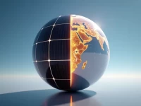 爱旭股份豪掷165亿获Maxeon BC电池技术全球授权