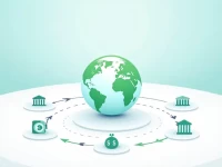 成功跨境汇款的关键了解CDBLLYLT012 SWIFTBIC代码