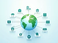 RBC SWIFT Code Simplifies International Money Transfers