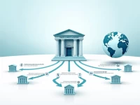 SWIFT Codes Vital for Secure International Money Transfers